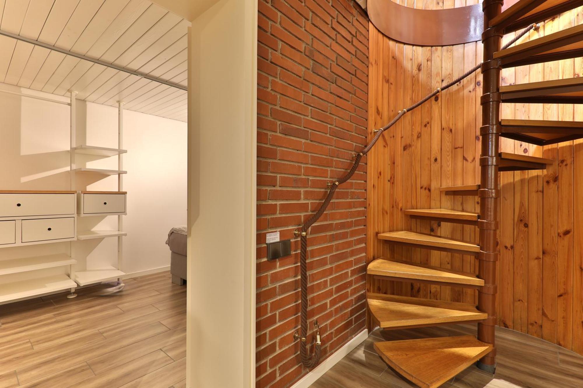 Ferienwohnung Nahe A8 Augsburg Muenchen Ulm Gersthofen Exterior foto