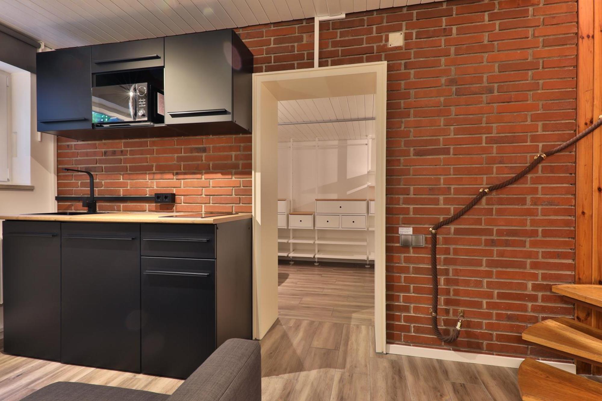 Ferienwohnung Nahe A8 Augsburg Muenchen Ulm Gersthofen Exterior foto