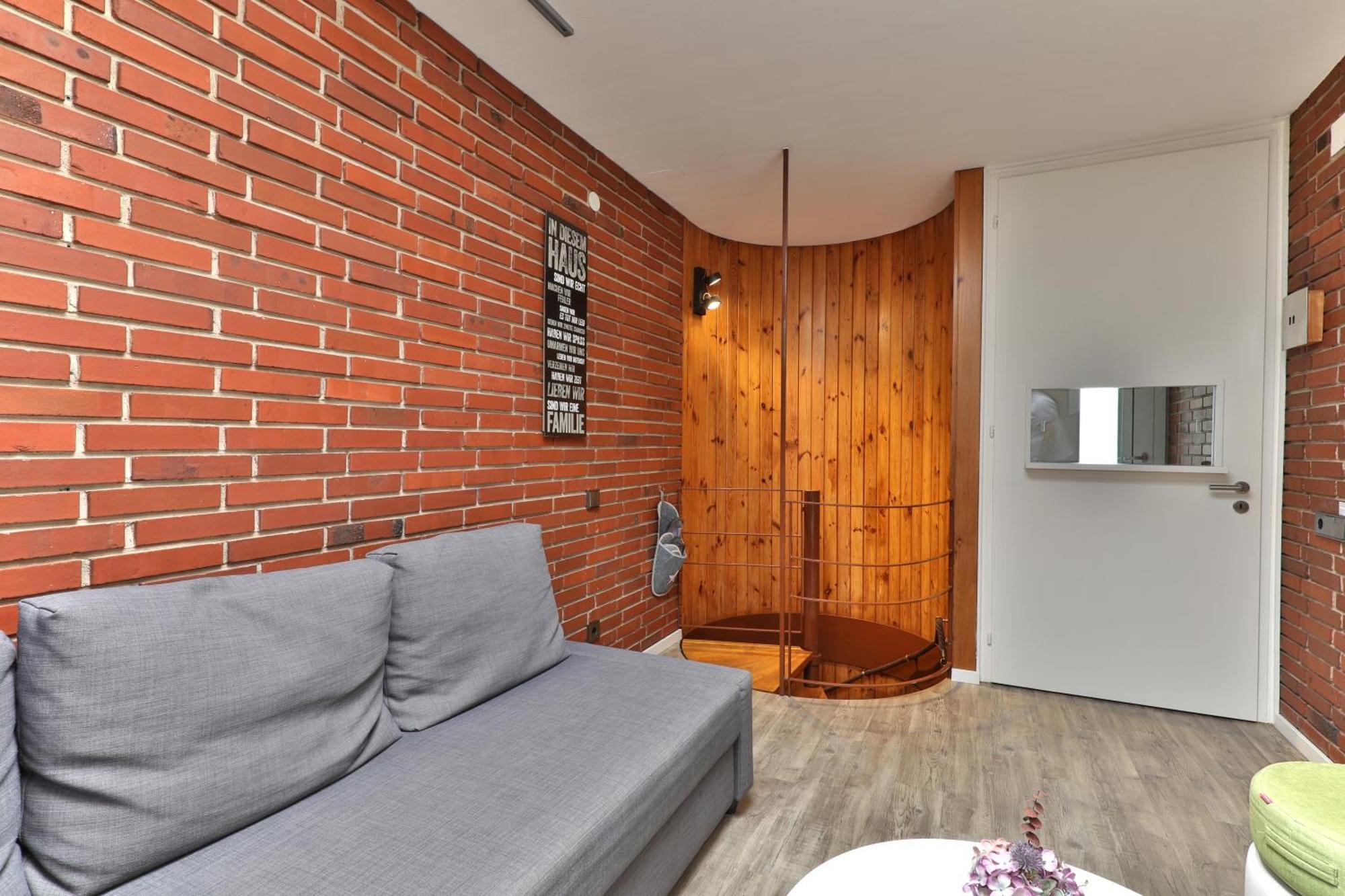 Ferienwohnung Nahe A8 Augsburg Muenchen Ulm Gersthofen Exterior foto
