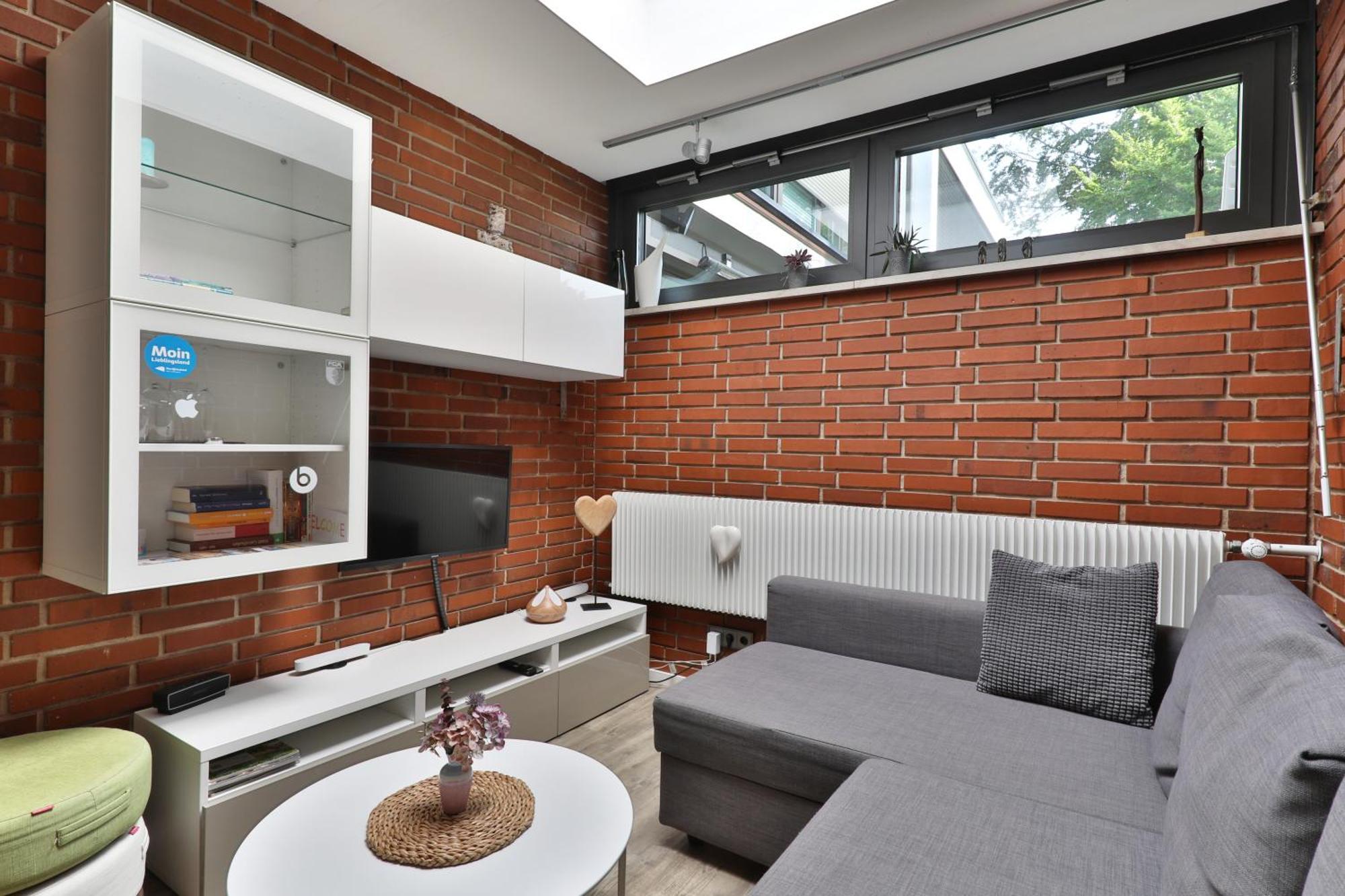 Ferienwohnung Nahe A8 Augsburg Muenchen Ulm Gersthofen Exterior foto