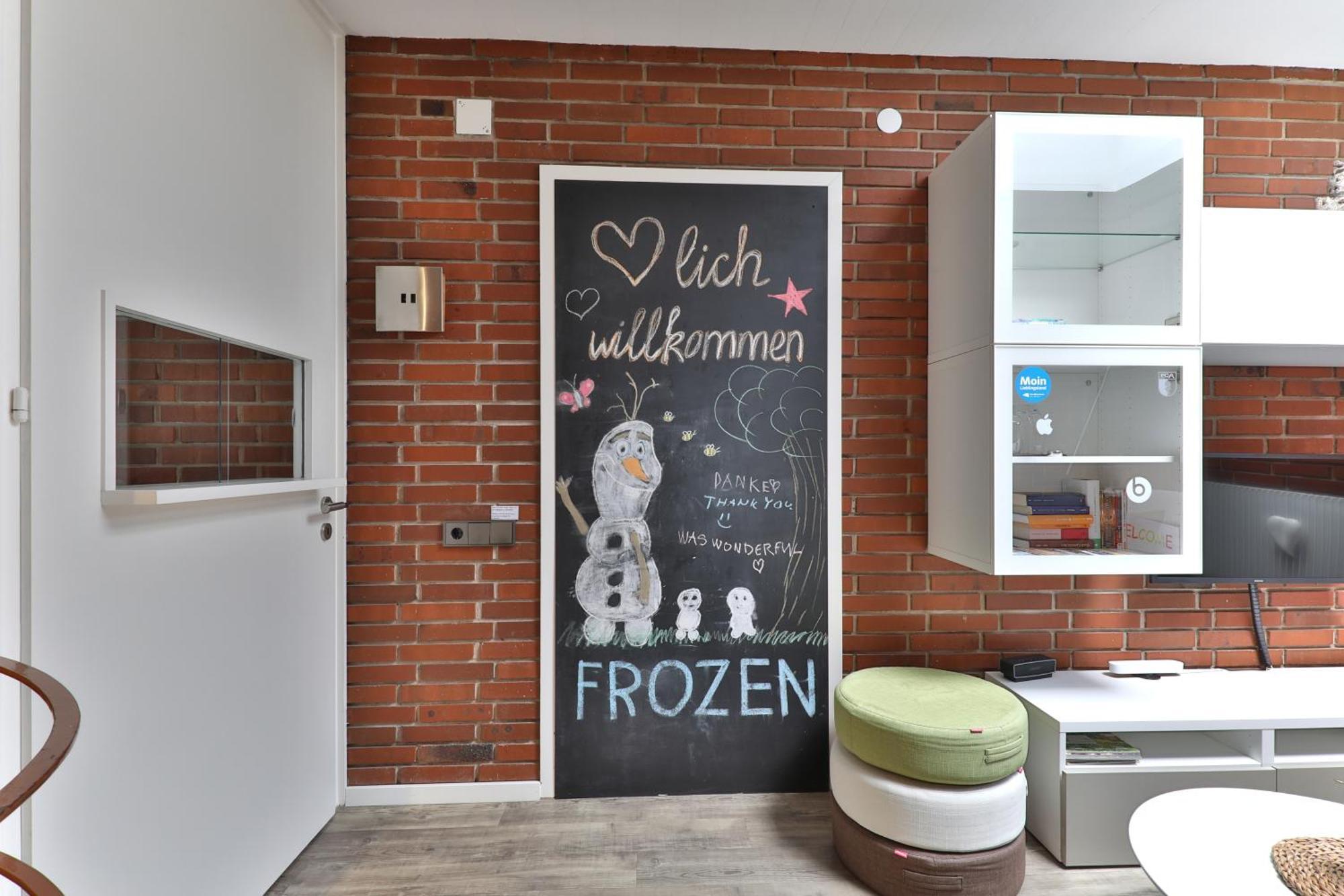 Ferienwohnung Nahe A8 Augsburg Muenchen Ulm Gersthofen Exterior foto